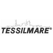 TESSILMARE